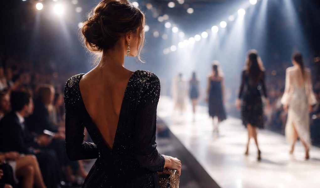 femme-elegante-defile-mode-podium