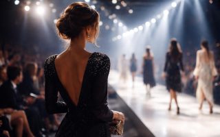 femme-elegante-defile-mode-podium