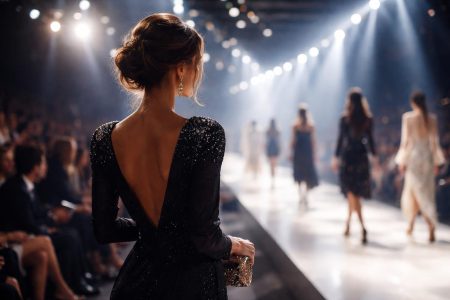 femme-elegante-defile-mode-podium