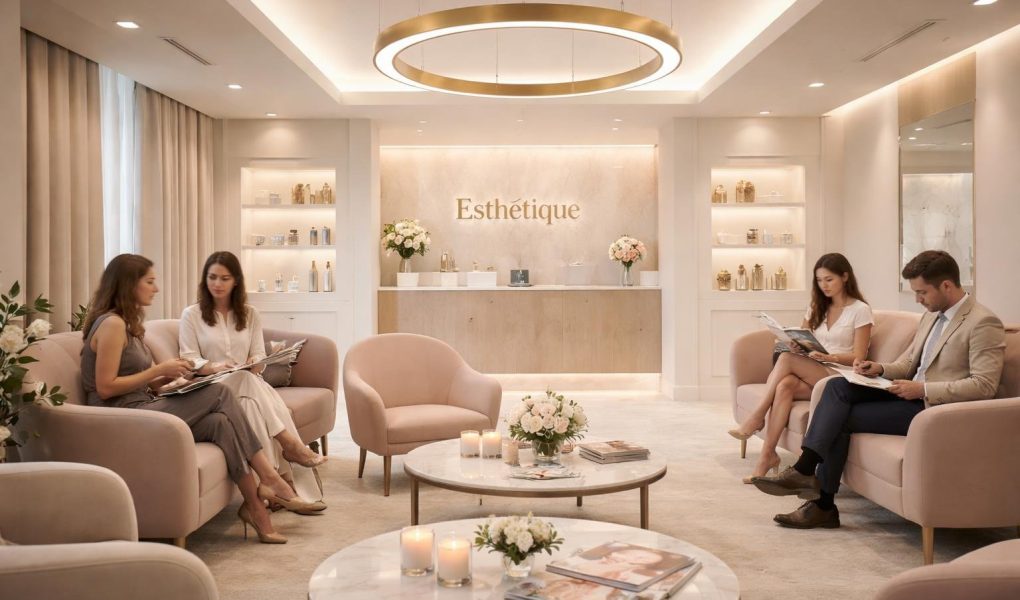 salle-attente-moderne-sieges-elegants