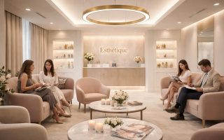 salle-attente-moderne-sieges-elegants