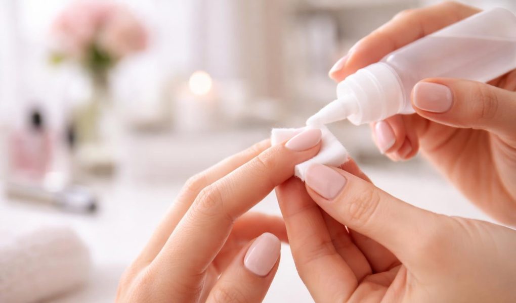 main-feminine-tampon-ongle-salon-beaute