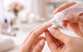 main-feminine-tampon-ongle-salon-beaute