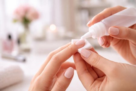 main-feminine-tampon-ongle-salon-beaute