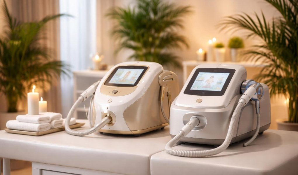 espace-moderne-epilation-laser-plantes