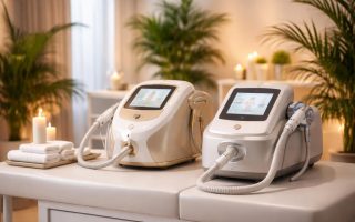 espace-moderne-epilation-laser-plantes