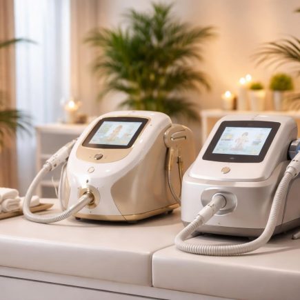 espace-moderne-epilation-laser-plantes