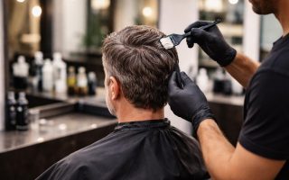 homme-salon-coiffure-teinture-elegant