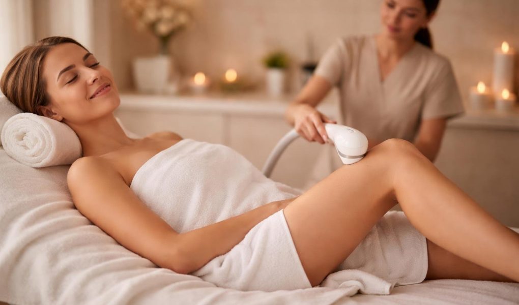 salle-bain-moderne-estheticienne-epilation