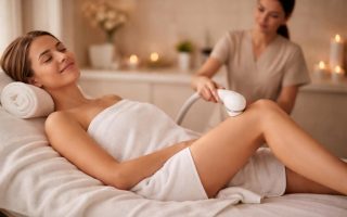 salle-bain-moderne-estheticienne-epilation