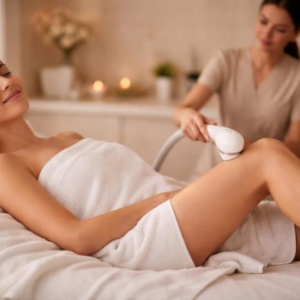 salle-bain-moderne-estheticienne-epilation