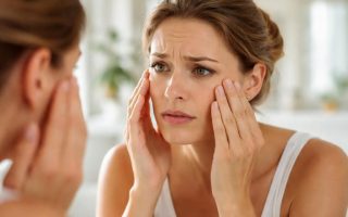 personne-miroir-visage-preoccupe-salle-bain