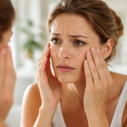 personne-miroir-visage-preoccupe-salle-bain