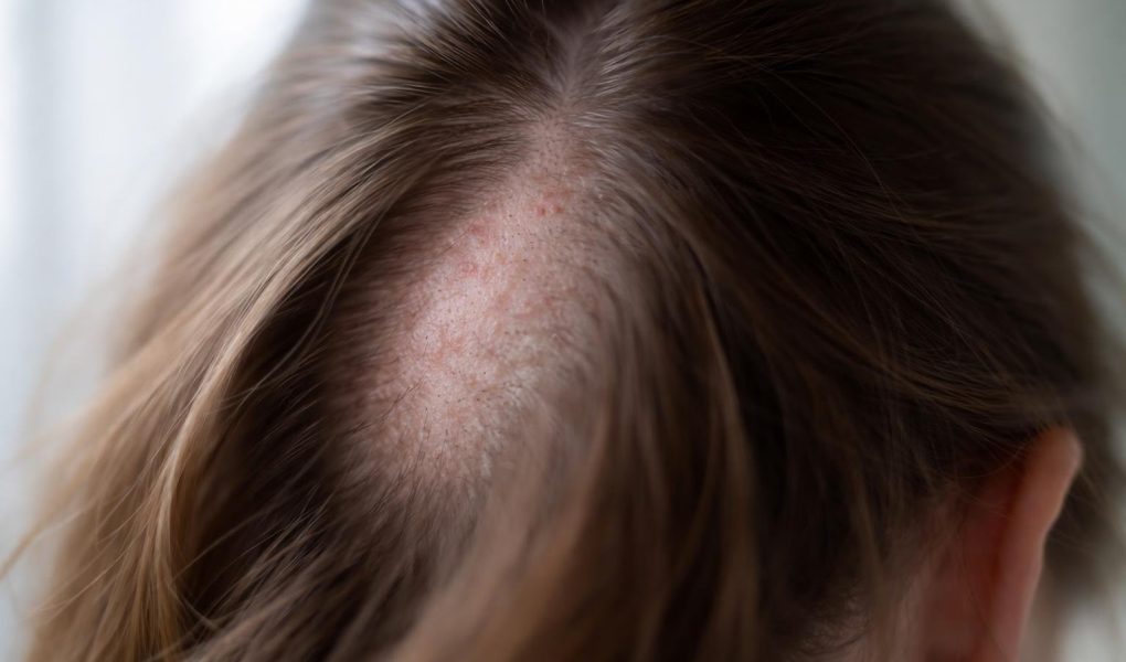 cuir-chevelu-texture-lumiere-naturelle