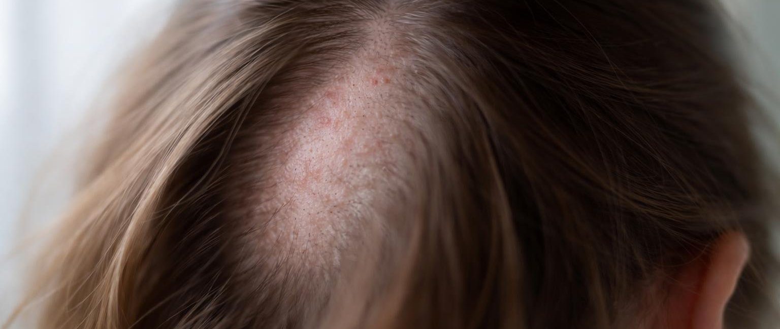 cuir-chevelu-texture-lumiere-naturelle