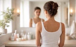 personne-dos-miroir-salle-bain