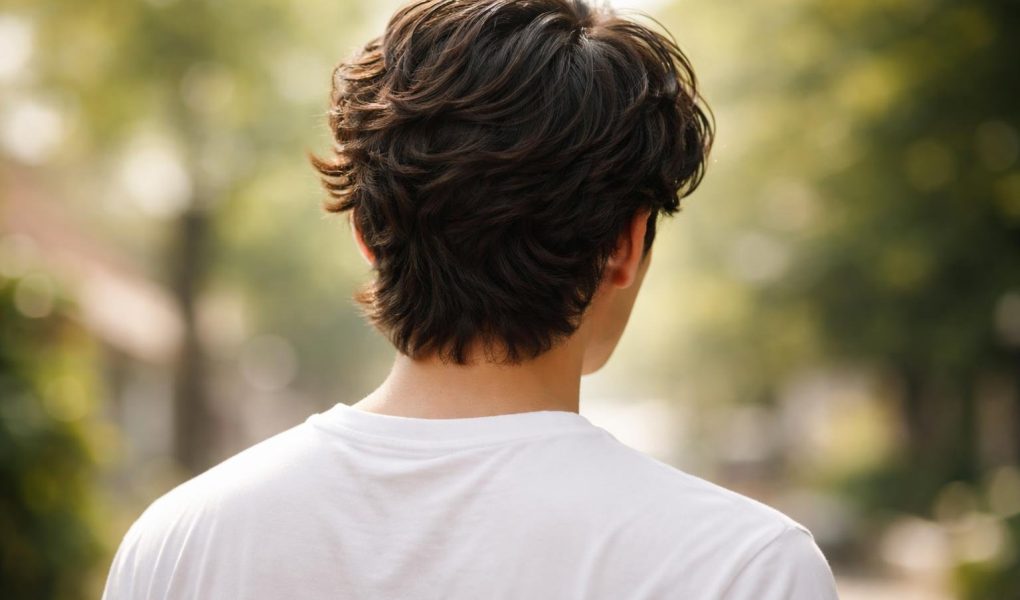 homme-cheveux-epais-brillants-naturels