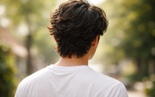 homme-cheveux-epais-brillants-naturels