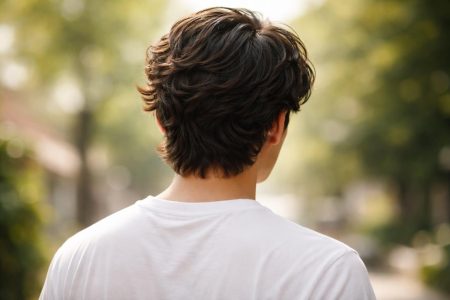 homme-cheveux-epais-brillants-naturels