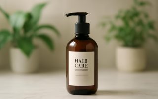 Lissage Brésilien Composition : les Ingrédients Dangereux à Éviter