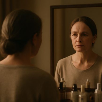 Botox Onix Avis : ce qu'on ne Vous Dit Pas