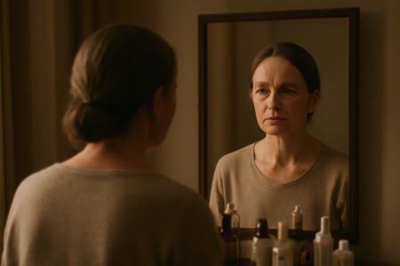 Botox Onix Avis : ce qu'on ne Vous Dit Pas