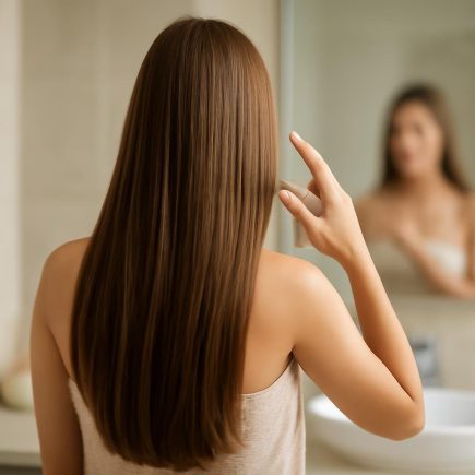 Comment Utiliser le Botox Capillaire Onix : le Mode d'Emploi Facile