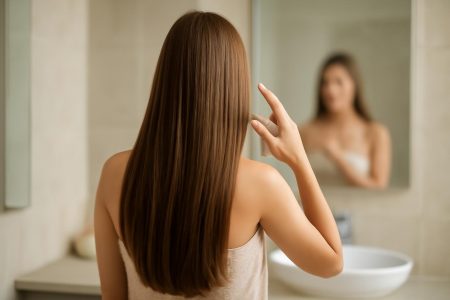 Comment Utiliser le Botox Capillaire Onix : le Mode d'Emploi Facile