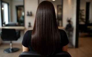 Quel est le Meilleur Lissage Brésilien ? Le Classement 2026