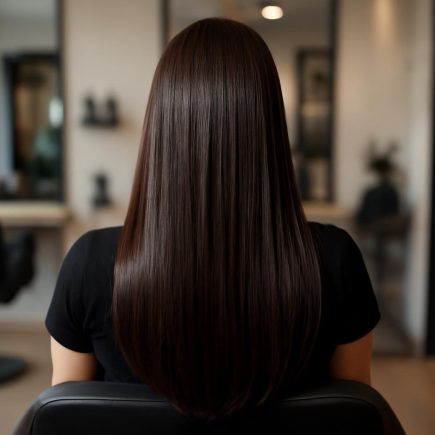 Quel est le Meilleur Lissage Brésilien ? Le Classement 2026