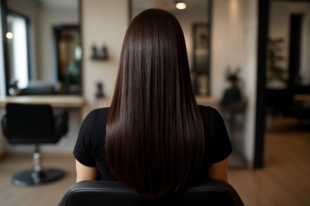 Quel est le Meilleur Lissage Brésilien ? Le Classement 2026