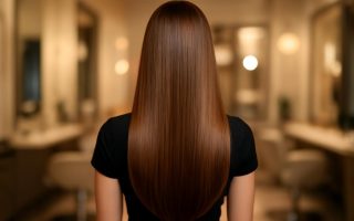 Soin Cheveux Botox : Pour Qui et Quels Bénéfices ?