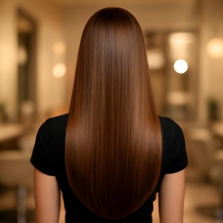 Soin Cheveux Botox : Pour Qui et Quels Bénéfices ?