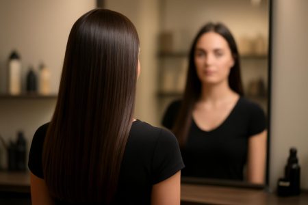Lissage au Top Avis : Fiable ou à Éviter ?