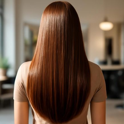 Meilleur Produit Cheveux Brésilien : lequel Choisir ?