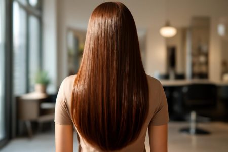 Meilleur Produit Cheveux Brésilien : lequel Choisir ?