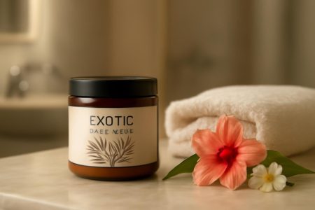 Masque Capillaire Brazilian Bay Therapy Avis : Notre Verdict après Test