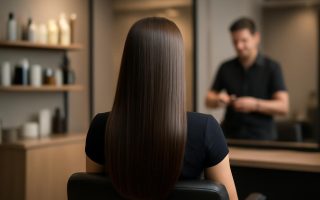 Lissage Brésilien sans Formol : Vraiment Efficace et sans Risque ?