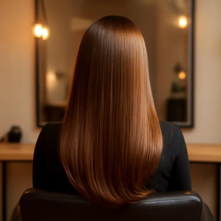 Lissage Bresilien Inoar Avis : la Vérité après Utilisation en 2026