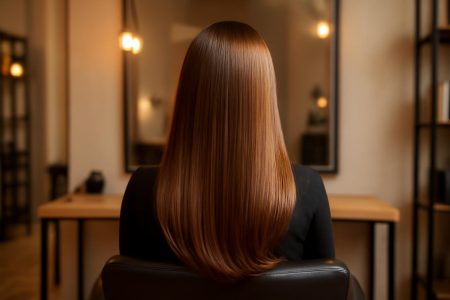 Lissage Bresilien Inoar Avis : la Vérité après Utilisation en 2026