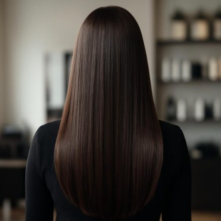 Lissage Sans Formol : Quels Sont les Meilleurs Traitements ?