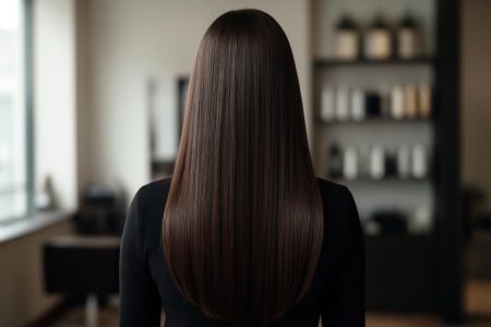 Lissage Sans Formol : Quels Sont les Meilleurs Traitements ?