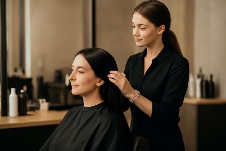 Lissage Organique : Avantages, Dangers et Prix à Connaître