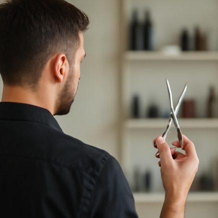 Comment Choisir les Meilleurs Ciseaux Sculpteurs ?