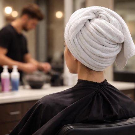 femme-salon-coiffure-serviette-cheveux