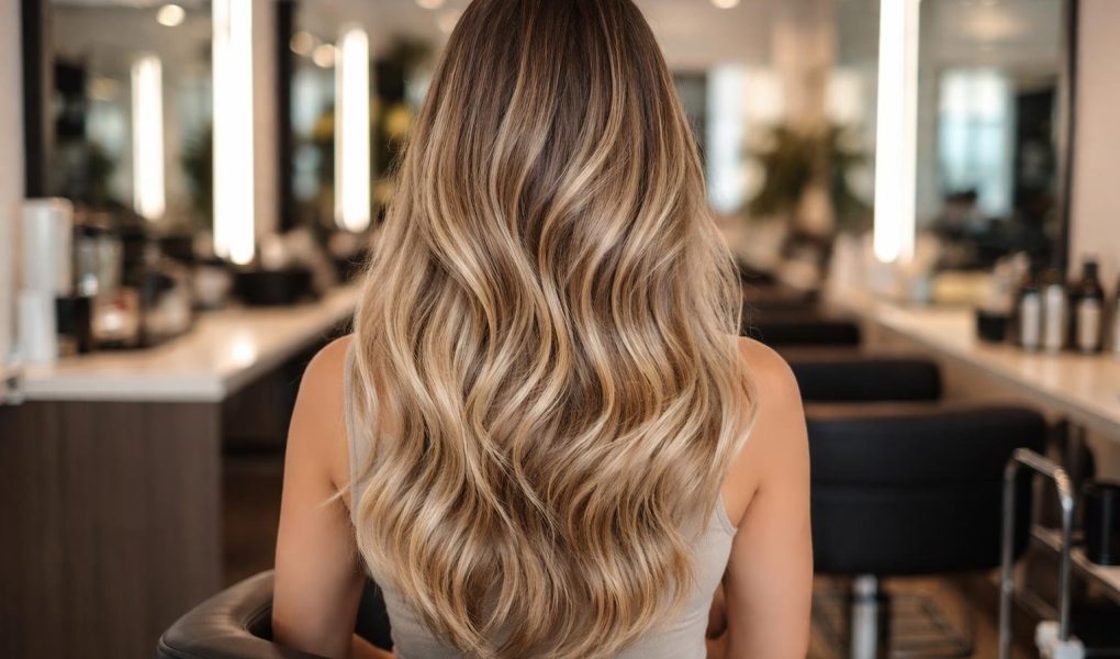 femme-dos-cheveux-balayage-salon-coiffure