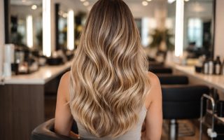 femme-dos-cheveux-balayage-salon-coiffure