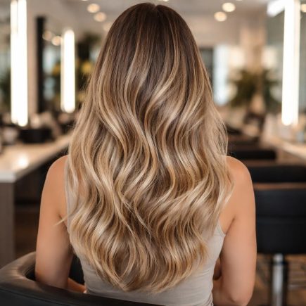 femme-dos-cheveux-balayage-salon-coiffure