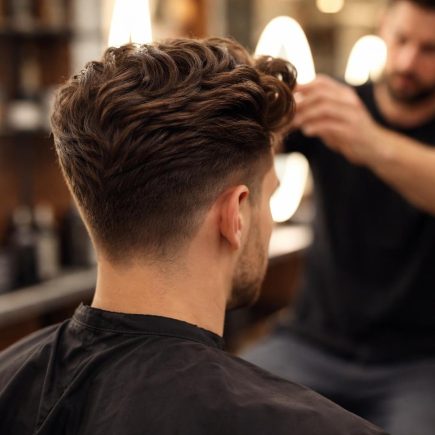 homme-dos-cheveux-boucles-salon-coiffure