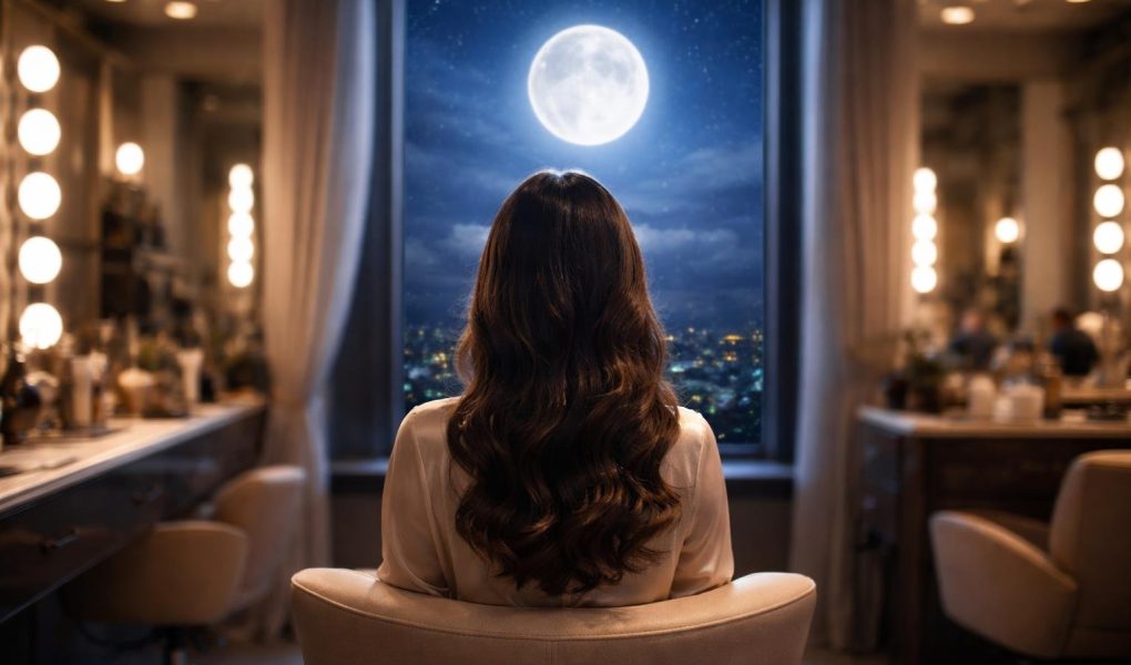 femme-salon-coiffure-lune-cheveux